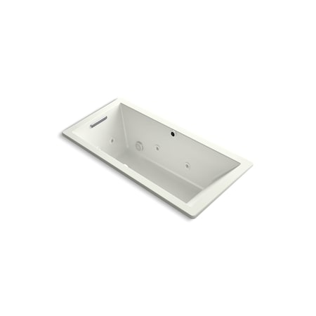 Kohler Underscore Bbm Wp 66X32 Di 1822-XHGH-NY